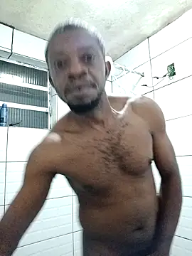 Negaomalinha1 online show from March 2026 02:58:02 AM