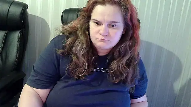 Snapshot of DollyGerson chatting on January 2026 01:57:01 PM DollyGerson online show from January 2026 01:57:01 PM