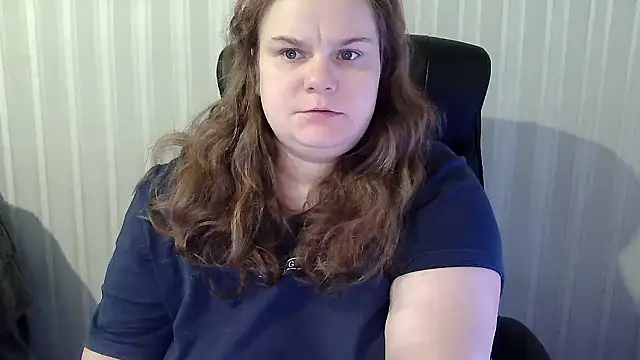 Snapshot of DollyGerson chatting on January 2026 07:32:02 AM DollyGerson online show from January 2026 07:32:02 AM