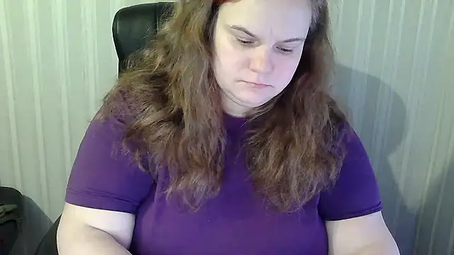 Snapshot of DollyGerson chatting on January 2026 06:49:02 AM DollyGerson online show from January 2026 06:49:02 AM