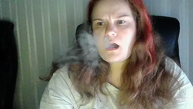 Snapshot of DollyGerson chatting on January 2026 05:31:01 AM DollyGerson online show from January 2026 05:31:01 AM