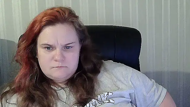 Snapshot of DollyGerson chatting on January 2026 05:37:01 PM DollyGerson online show from January 2026 05:37:01 PM