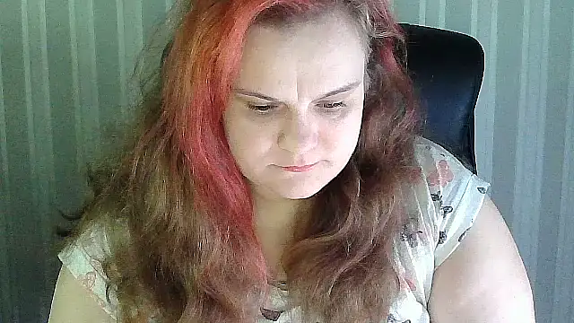 Snapshot of DollyGerson chatting on January 2026 07:35:01 AM DollyGerson online show from January 2026 07:35:01 AM