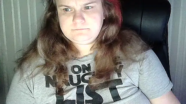 Snapshot of DollyGerson chatting on January 2026 08:58:01 PM DollyGerson online show from January 2026 08:58:01 PM