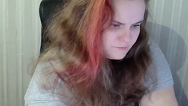 Snapshot of DollyGerson chatting on January 2026 09:03:01 AM DollyGerson online show from January 2026 09:03:01 AM