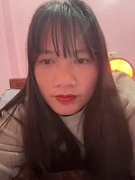 Suni-ii online show from February 2026 01:15:01 PM