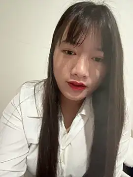 Suni-ii online show from February 2026 12:55:01 AM