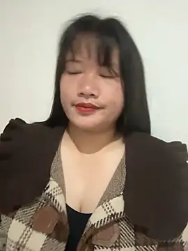 Suni-ii online show from February 2026 11:59:01 PM