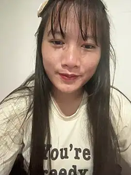 Suni-ii online show from March 2026 11:43:02 PM