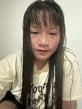 Suni-ii online show from March 2026 01:21:01 AM