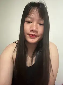 Suni-ii online show from March 2026 11:21:02 PM