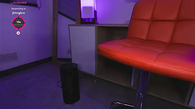 Samantha night   online show from February 2026 01:10:02 AM