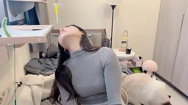 BabyOneDaily online show from February 2026 01:26:01 AM