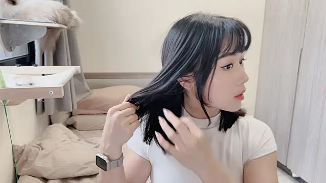 BabyOneDaily online show from March 2026 03:30:02 AM