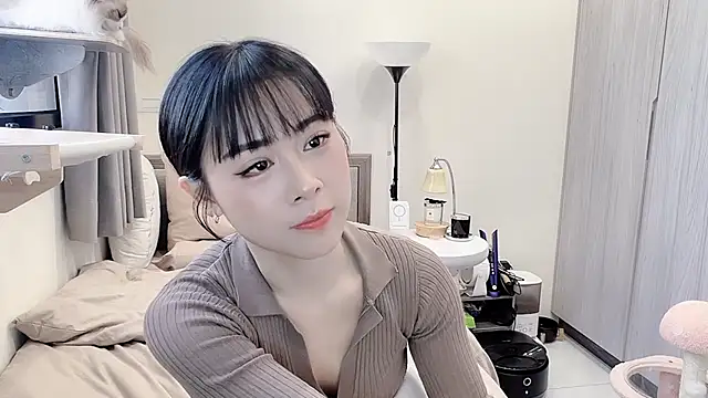 BabyOneDaily online show from March 2026 02:39:02 AM