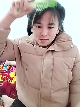 Sexy-girl123 online show from January 2026 01:48:02 PM