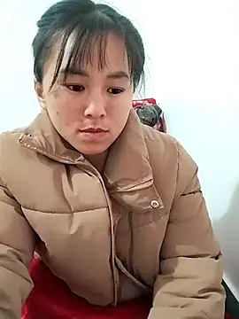 Sexy-girl123 online show from January 2026 04:27:02 AM