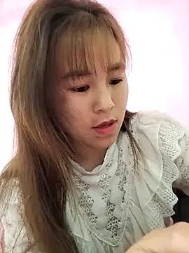 Sexy-girl123 online show from February 2026 01:14:01 AM