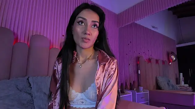 Denightjones online show from March 2026 12:36:02 AM