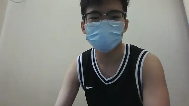 jackkkk3331 online show from June 2026 02:46:01 AM