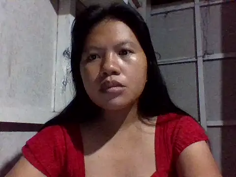 Snapshot of sweetprinces08 chatting on January 2026 06:11:02 PM sweetprinces08 online show from January 2026 06:11:02 PM