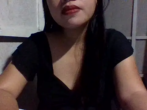 Snapshot of sweetprinces08 chatting on January 2026 06:21:02 PM sweetprinces08 online show from January 2026 06:21:02 PM