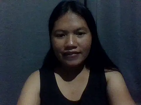 Snapshot of sweetprinces08 chatting on February 2026 08:08:02 AM sweetprinces08 online show from February 2026 08:08:02 AM