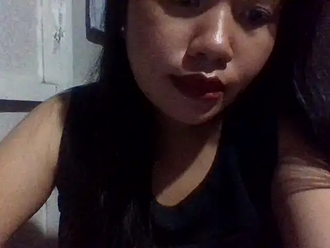 Snapshot of sweetprinces08 chatting on February 2026 08:13:02 PM sweetprinces08 online show from February 2026 08:13:02 PM