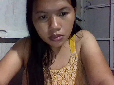 Snapshot of sweetprinces08 chatting on February 2026 01:12:02 PM sweetprinces08 online show from February 2026 01:12:02 PM