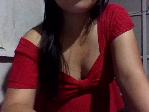 Snapshot of sweetprinces08 chatting on February 2026 04:38:02 PM sweetprinces08 online show from February 2026 04:38:02 PM