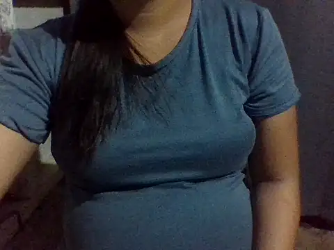 sweetprinces08 online show from March 2026 08:13:01 PM