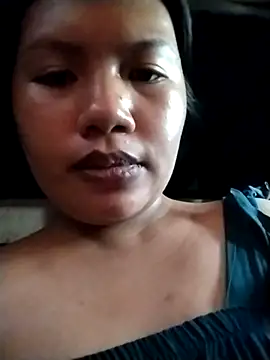 sweetprinces08 online show from April 2026 05:03:02 AM