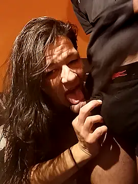 GanaderoMorboso online show from March 2026 04:11:02 PM