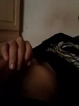 OliverLuz online show from January 2026 04:14:01 AM