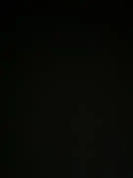 Snapshot of AnneM5 chatting on March 2026 02:39:02 AM AnneM5 online show from March 2026 02:39:02 AM