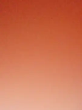 Snapshot of Cute-angle-1 chatting on February 2026 04:11:02 PM Cute-angle-1 online show from February 2026 04:11:02 PM