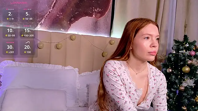 WandyRoss online show from January 2026 03:31:02 AM