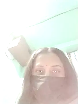 debpriyasen92 online show from January 2026 03:12:02 AM