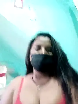 debpriyasen92 online show from February 2026 09:41:02 AM