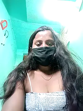 debpriyasen92 online show from February 2026 06:42:01 AM