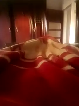 Mostaf3555 online show from January 2026 02:44:01 PM