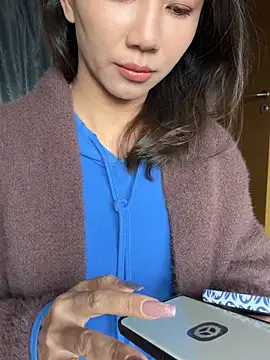 Silas-solace online show from January 2026 07:44:01 AM