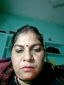 Snapshot of Rajnilodhi4788 chatting on January 2026 12:25:01 AM Rajnilodhi4788 online show from January 2026 12:25:01 AM