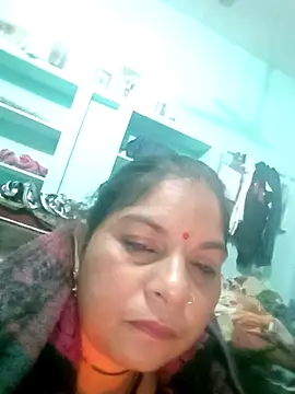Snapshot of Rajnilodhi4788 chatting on January 2026 11:51:02 PM Rajnilodhi4788 online show from January 2026 11:51:02 PM