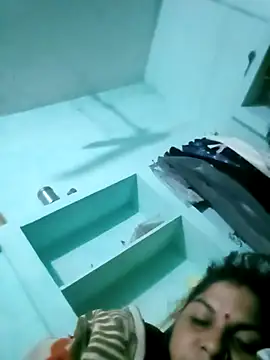 Snapshot of Rajnilodhi4788 chatting on January 2026 11:21:02 PM Rajnilodhi4788 online show from January 2026 11:21:02 PM