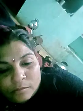 Snapshot of Rajnilodhi4788 chatting on January 2026 02:44:02 PM Rajnilodhi4788 online show from January 2026 02:44:02 PM