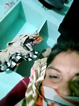 Snapshot of Rajnilodhi4788 chatting on January 2026 10:03:02 PM Rajnilodhi4788 online show from January 2026 10:03:02 PM