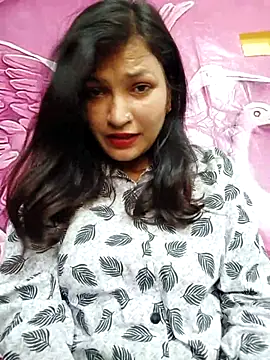 Snapshot of Priyaa_1433 chatting on June 2026 06:52:01 AM Priyaa 1433 online show from June 2026 06:52:01 AM