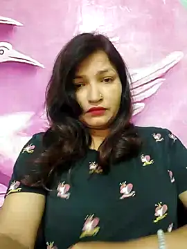 Snapshot of Priyaa_1433 chatting on July 2026 11:03:01 AM Priyaa 1433 online show from July 2026 11:03:01 AM