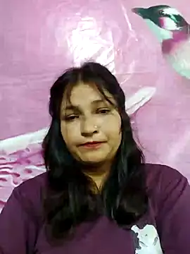 Snapshot of Priyaa_1433 chatting on July 2026 02:44:01 PM Priyaa 1433 online show from July 2026 02:44:01 PM